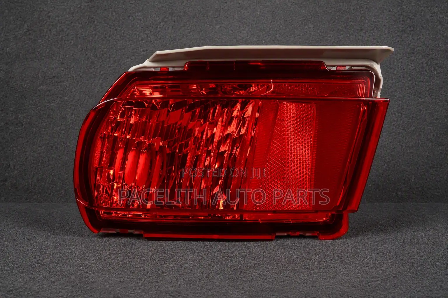 Rear Reflector Toyota Land Cruiser Prado FJ150 2010/2014/2018 Casp