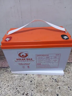 Solar Battary 150Ah