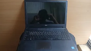 Laptop Dell 4GB Intel Pentium HDD+SSD 256GB
