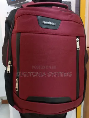 Laptop BACKPACK