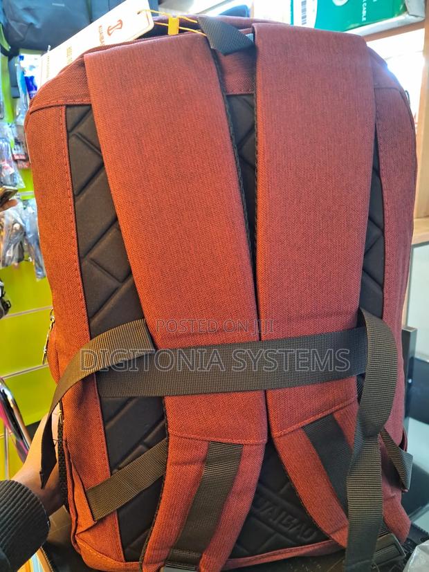 Laptop BACKPACK - thumbnail 2