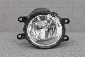 Fog Lamp / Light Toyota Land Cruiser Prado FJ150 2010 - 2013 Depo