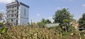 75×100 Plot for Sale – Kabete Gathiga
