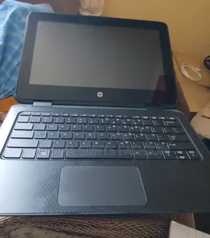 Laptop Comp