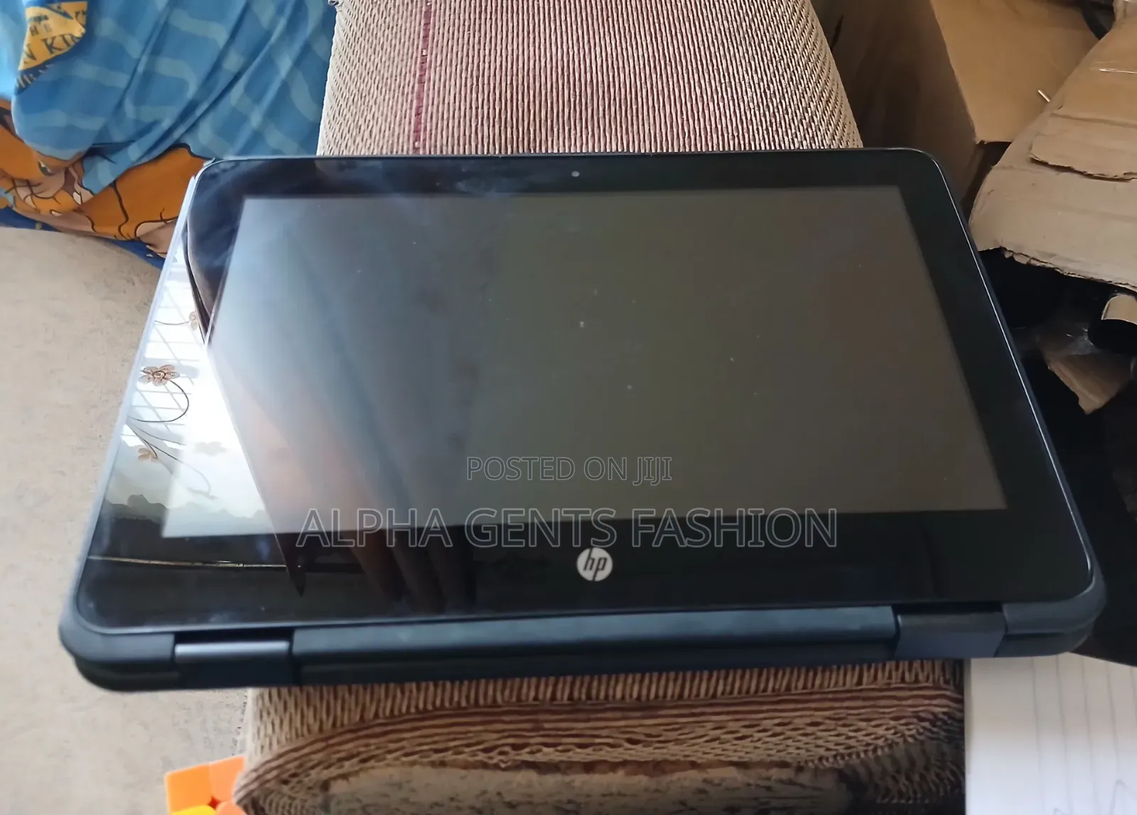 Laptop Comp