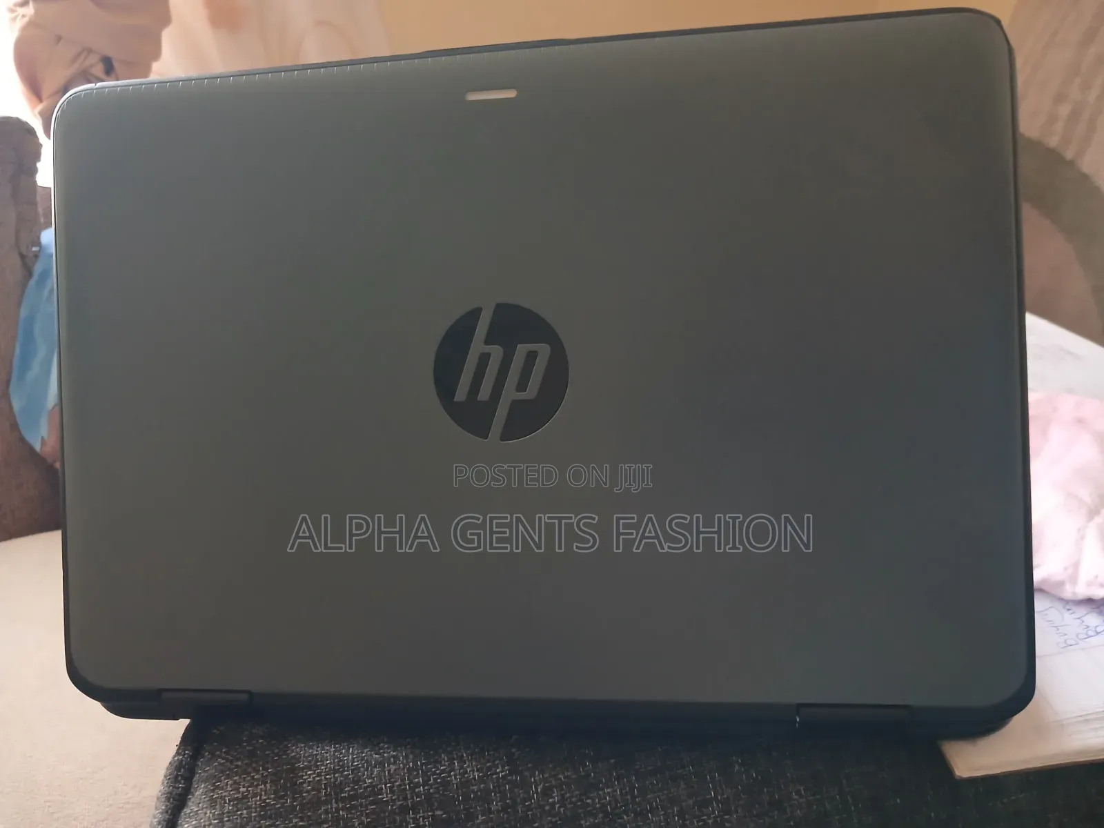 Laptop Comp
