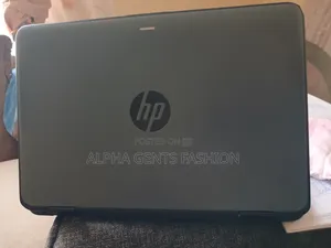 Laptop Comp