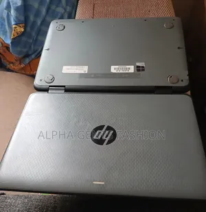 Laptop Comp