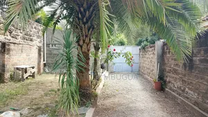 3bdrm House in Karen for rent