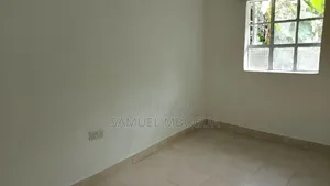 3bdrm House in Karen for rent