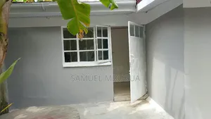 3bdrm House in Karen for rent