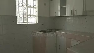 3bdrm House in Karen for rent