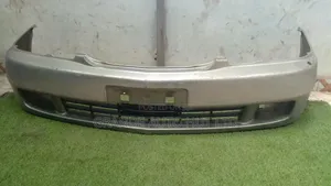 Toyota Gaia Bumper Front