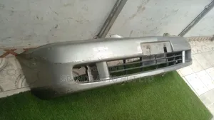 Toyota Gaia Bumper Front