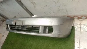 Toyota Gaia Bumper Front