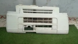Suzuki Every Bumper Front
