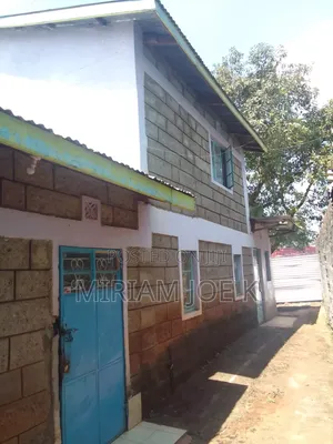 17bdrm Farm House in Gatundu Town, Ngenda for sale
