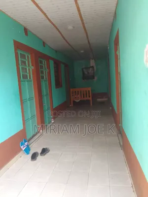 17bdrm Farm House in Gatundu Town, Ngenda for sale