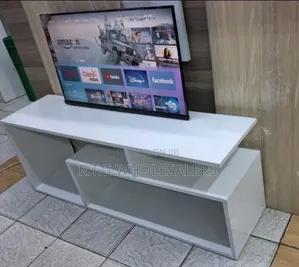 Mexico Modern TV Stand at 
Available in White;grey;black and Brown