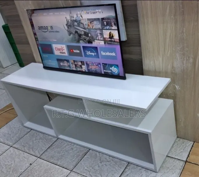 Mexico Modern TV Stand at 
Available in White;grey;black and Brown