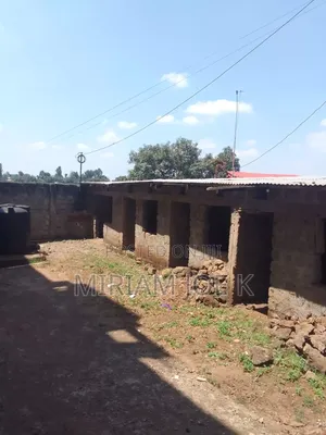 17bdrm Farm House in Gatundu Town, Ngenda for sale