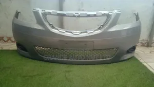 Mazda MPV Bumper Front