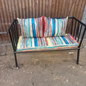 Lastest Bench Sofa