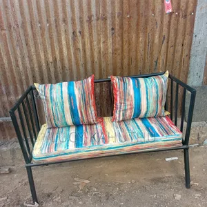 Lastest Bench Sofa