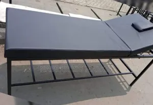 Massage Bed