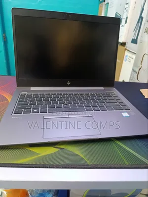 Laptop HP 8GB Intel Core i5 SSD 512GB