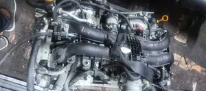 Fb25 Subaru Outback 2015