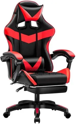 Office Chairs; Modern Studio Creators Gaming Chair