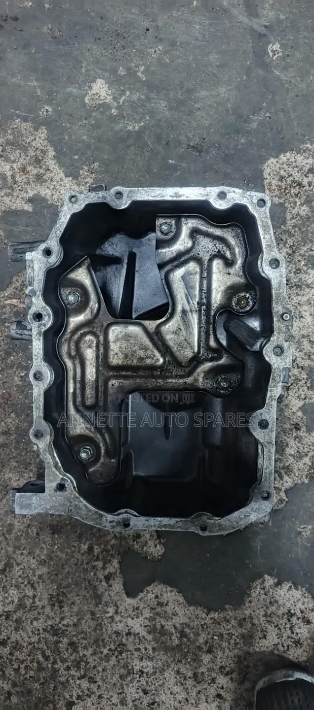 1kr Engine Samp - thumbnail 2