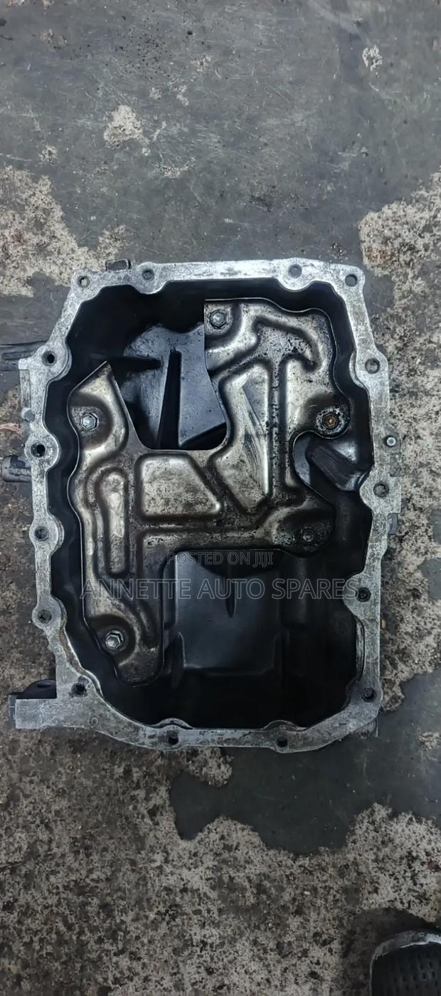 1kr Engine Samp - thumbnail 5