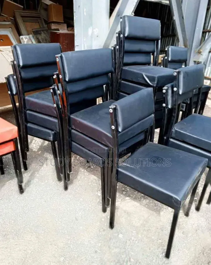 Staffroom Chairs/Teachers Seats