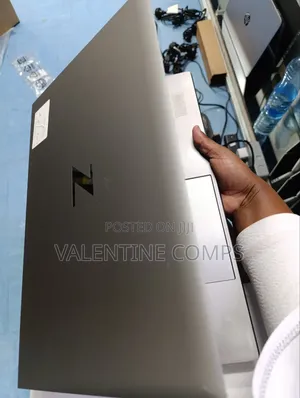Laptop HP 16GB Intel Core i5 SSD 256GB