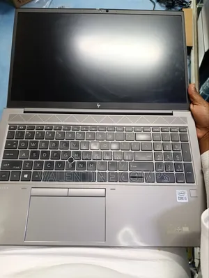 Laptop HP 16GB Intel Core i5 SSD 256GB