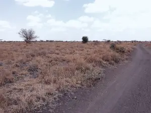 4 Acres Kajiado, Ildamat-Oloosuiyan (Adjacent to Safaricom Sacco Land)