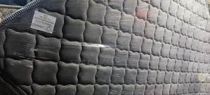 Value for Money! 5x6 8" and 10" Orthopedic Spring Mattresses.
