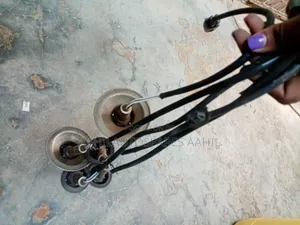 Probox Oxygen Sensors