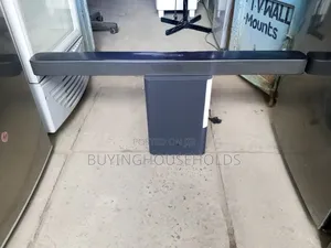 JBL 2.1 Deep Bass Soundbar