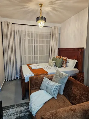 Airbnb Studio Available at Grand Midtown Ngara