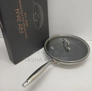 Nonstick Frying Pan 26cm Alph