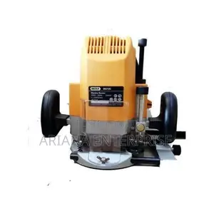Dera HIGH QUALITY ELECTRIC ROUTER