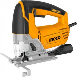 JIGSAW 800w Ingco