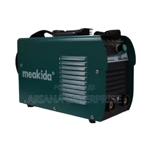Welding Machine 300Amp Meakida