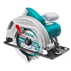 Total Circular Saw (2200W)