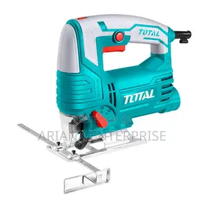 Total Jigsaw (570W)