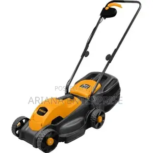 Electric Lawn Mower INGCO
