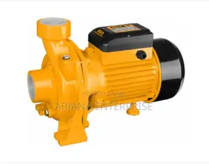 Water pump MHF15001